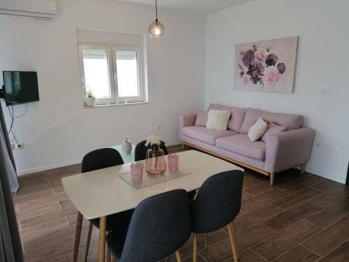 Apartman Bella 1