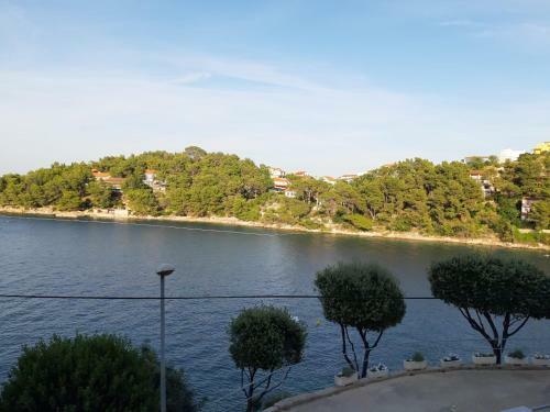 Apartman Bella 1