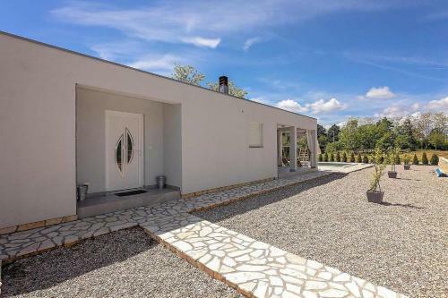 Villa Sofia