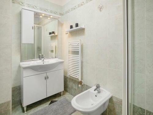Holiday Home Villa Beach Front