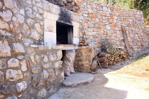 Apartamento Robinson Lenka