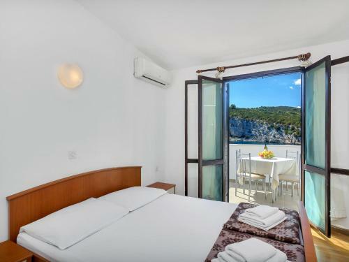 Apartment Cico-5