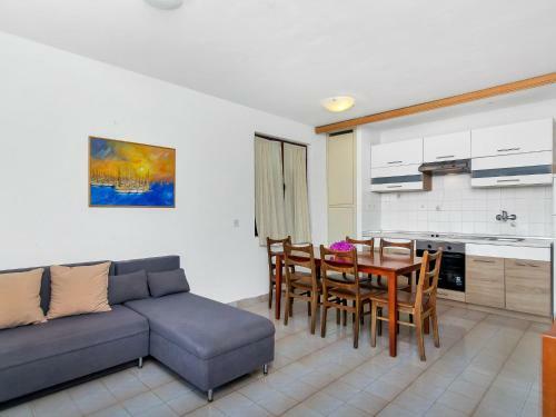 Apartment Cico-7