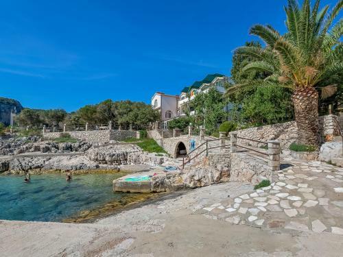 Holiday Home Ru?a