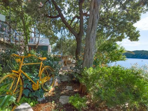 Holiday Home Ru?a