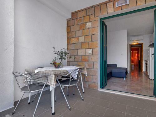 Apartment Rubin-1