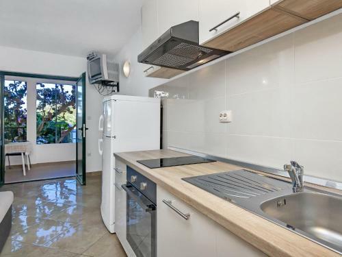 Apartment Rubin-2