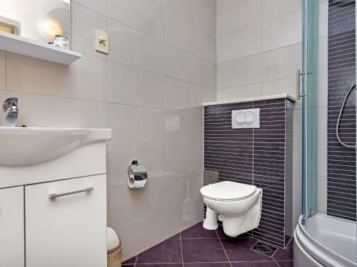 Apartment Rubin-5