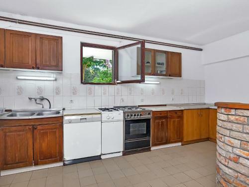 Apartment Rubin-5