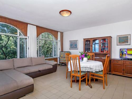 Apartment Rubin-5