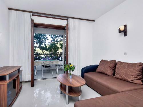 Apartment Rubin-7