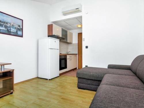 Apartment Rubin-8