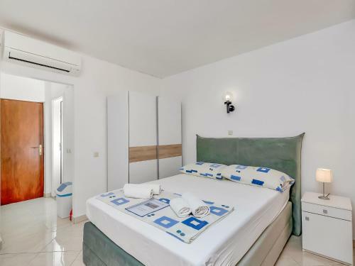 Apartment Rubin-12