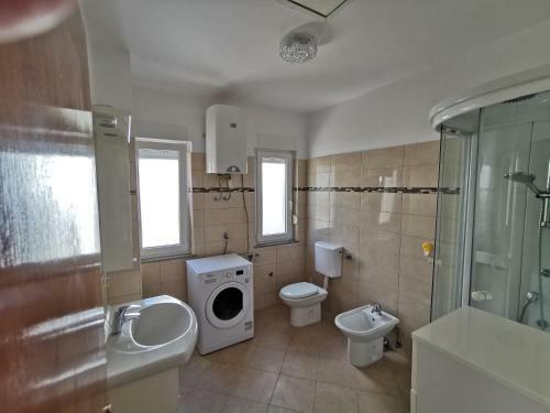 Apartamentos Slavica