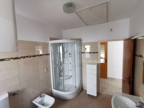 Apartamentos Slavica