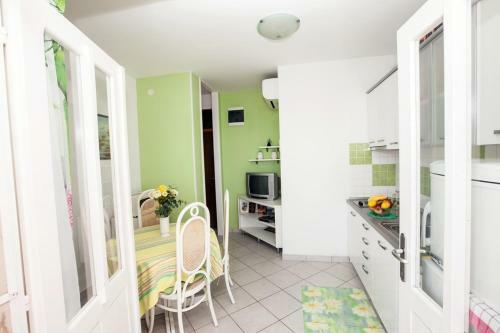 Hostal Villa Sarah