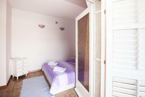 Hostal Villa Sarah