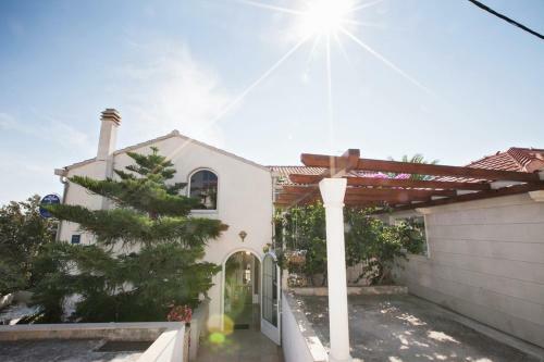 Hostal Villa Sarah