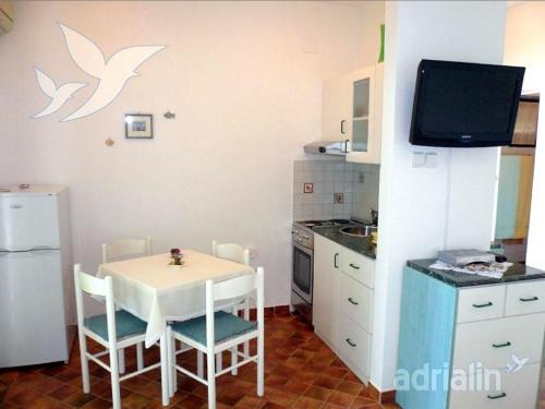 Apartamento Holiday Home 193380