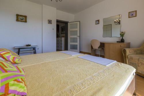 Apartamentos Bojko