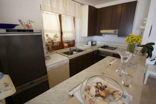 Apartamentos Djurdja