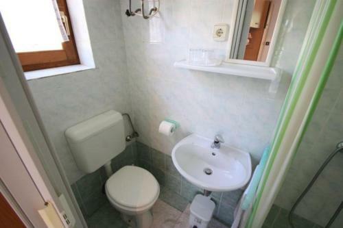 Apartamentos Djurdja
