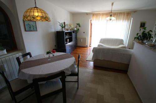 Apartamentos Djurdja