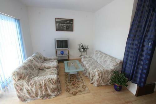Apartamentos Djurdja