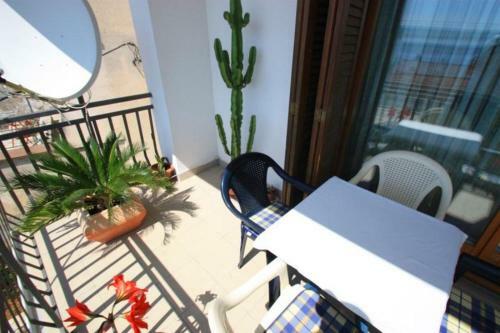 Apartamentos Djurdja
