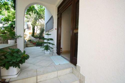 Apartamentos Djurdja
