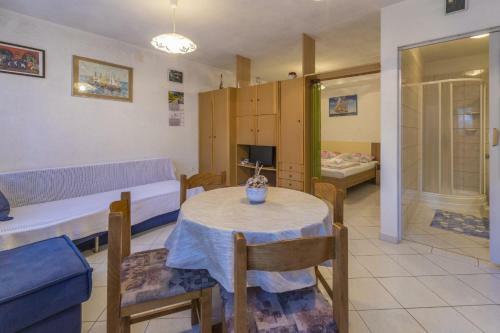Apartamentos Jovanovic
