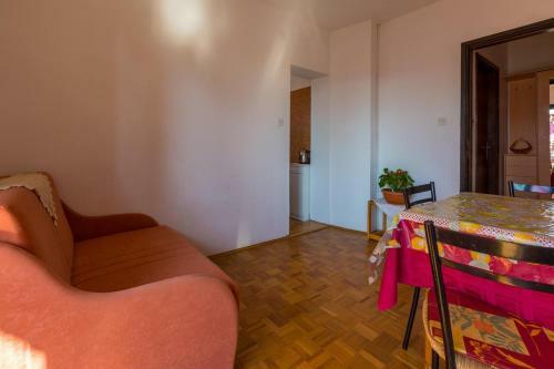 Apartamentos Julia - Selce