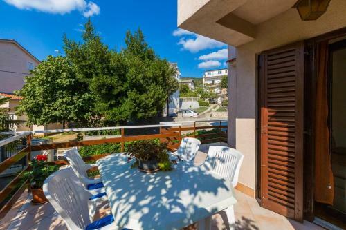 Apartamentos Julia - Selce