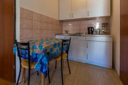 Apartamentos Julia - Selce