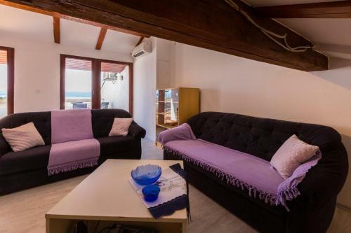 Apartamentos Lipa