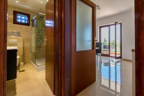 Apartamentos Lipa