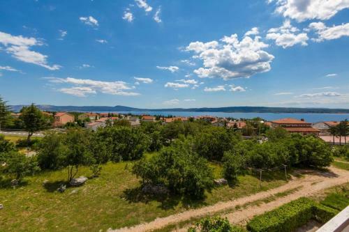 Apartamentos Lipa