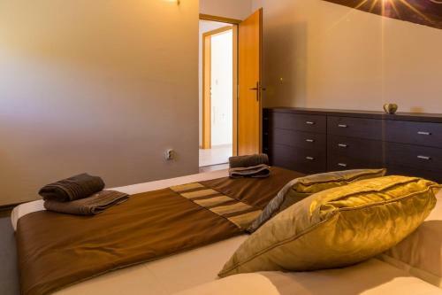Apartamentos Lipa