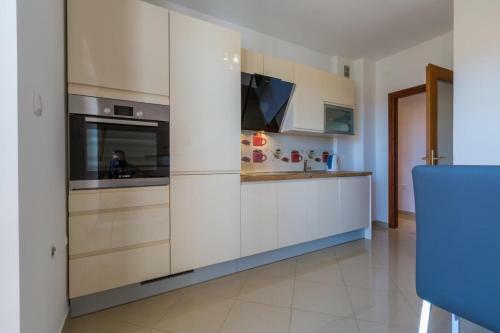 Apartamentos Lipa