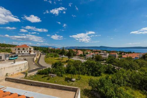 Apartamentos Lipa