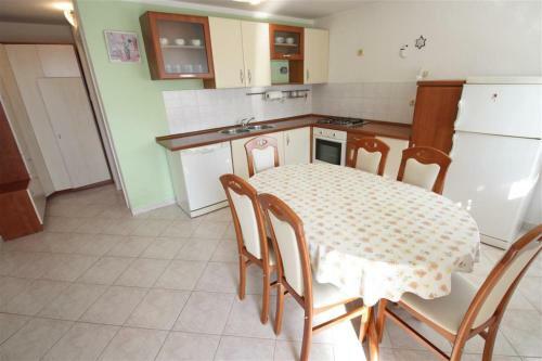 Apartamentos Marves