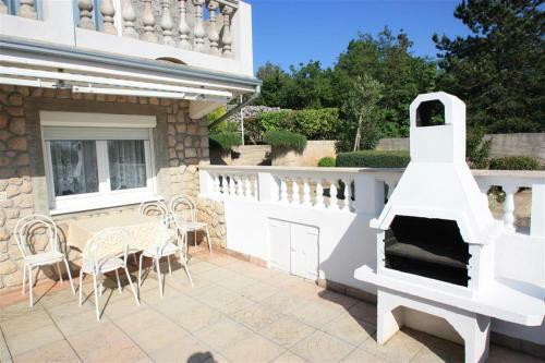 Apartamentos Marves