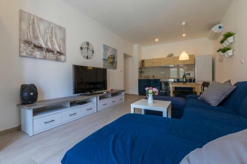 Apartamentos Mia