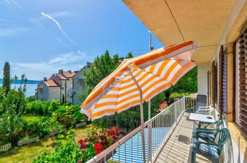Apartamentos Miksic