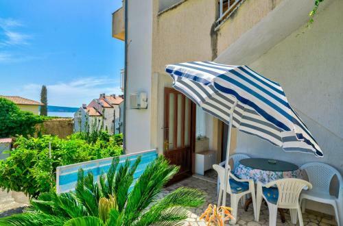Apartamentos Miksic