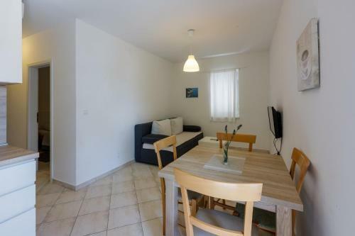 Apartamentos Plaza