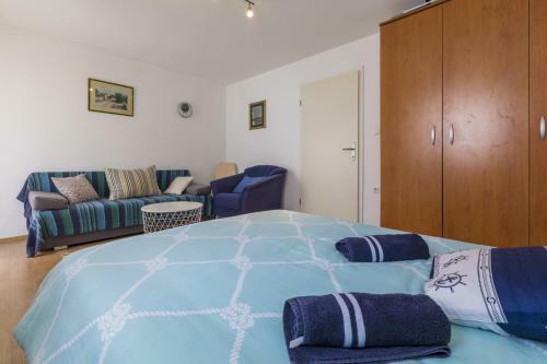 Apartamentos Stivic