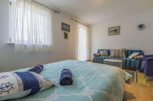 Apartamentos Stivic