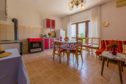 Apartamentos Toni