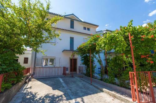 Apartamentos Toni